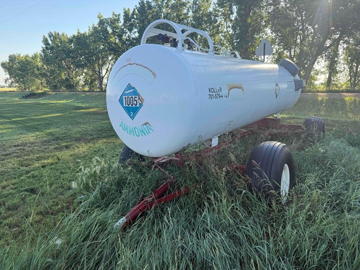 anhydrous-tank-image-1