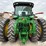2013-john-deere-8360r-image-6