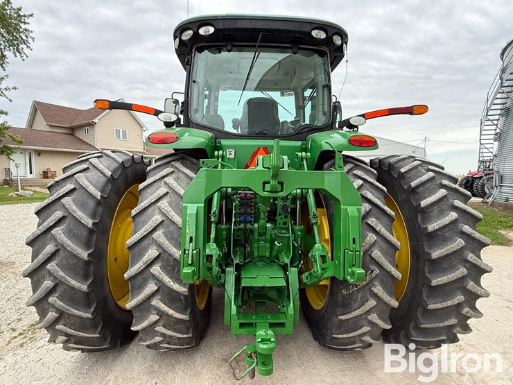 2013-john-deere-8360r-image-6