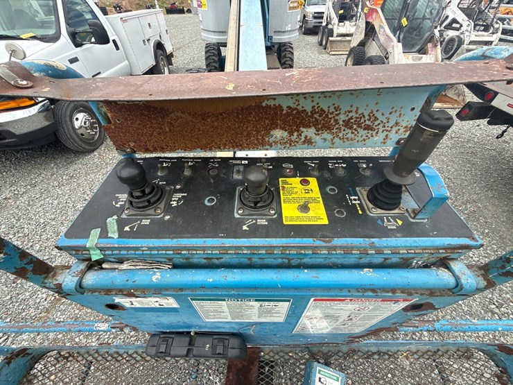 2000-genie-s60-image-12