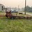 2010-wood-mizer-lt40-image-6