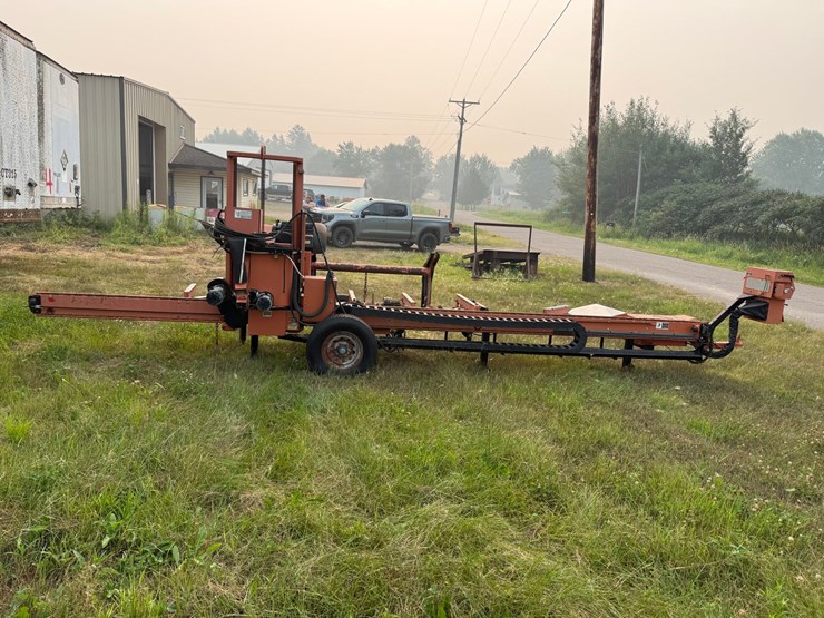 2010-wood-mizer-lt40-image-6