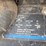 #5214-•-miller-legend-nt-welder/generator-image-25