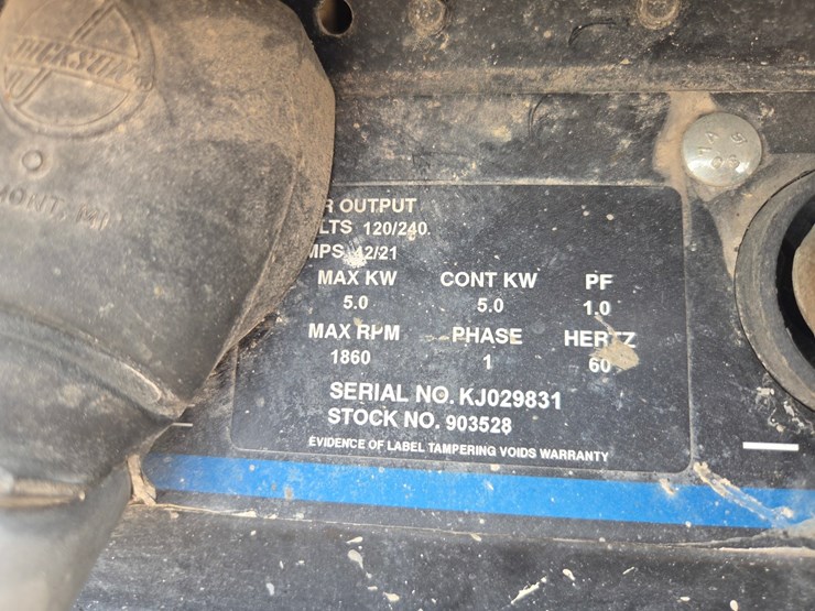 #5214-•-miller-legend-nt-welder/generator-image-25