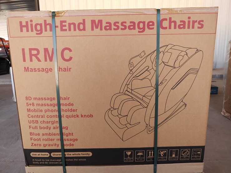 irmc-8d-high-end-massage-chair-image-1