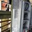 clark-gcs25mb-image-35