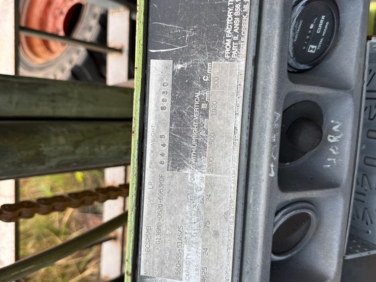 clark-gcs25mb-image-35