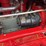 1926-american-lafrance-fire-truck-image-78