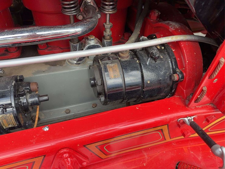 1926-american-lafrance-fire-truck-image-78