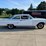 #1878-•-1960-chevrolet-bel-air-coupe-image-6