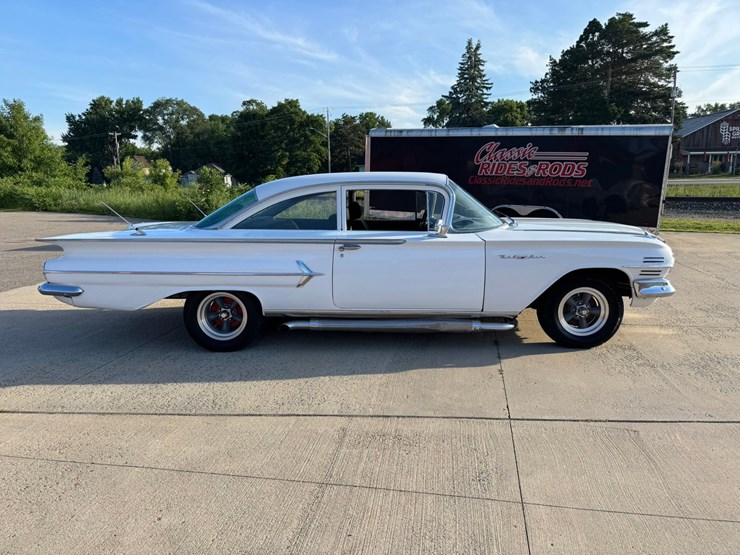 #1878-•-1960-chevrolet-bel-air-coupe-image-6