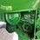 2009-john-deere-9670-sts-image-16