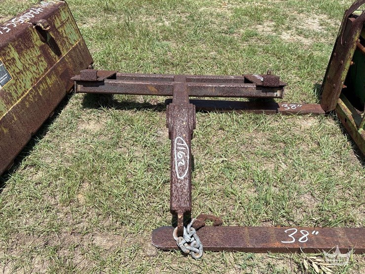 john-deere-4600-image-39