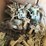 john-deere-1770nt-image-5