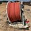 #2282-•-hose-reel-on-mount-image-1
