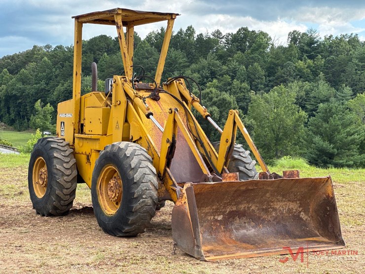 allis-chalmers-840-image-1