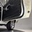 #1514-•-1967-chevrolet-el-camino-image-61