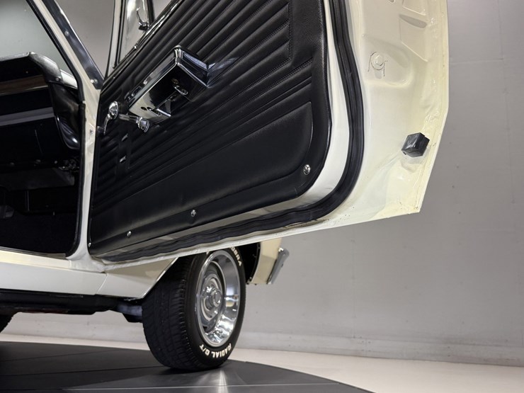#1514-•-1967-chevrolet-el-camino-image-61