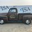 #61237-•-1951-ford-pickup-image-2