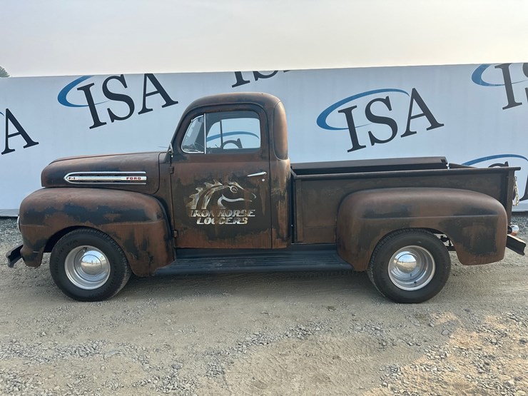 #61237-•-1951-ford-pickup-image-2