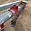 sudenga-ox-10”-x-66ft-auger-image-33