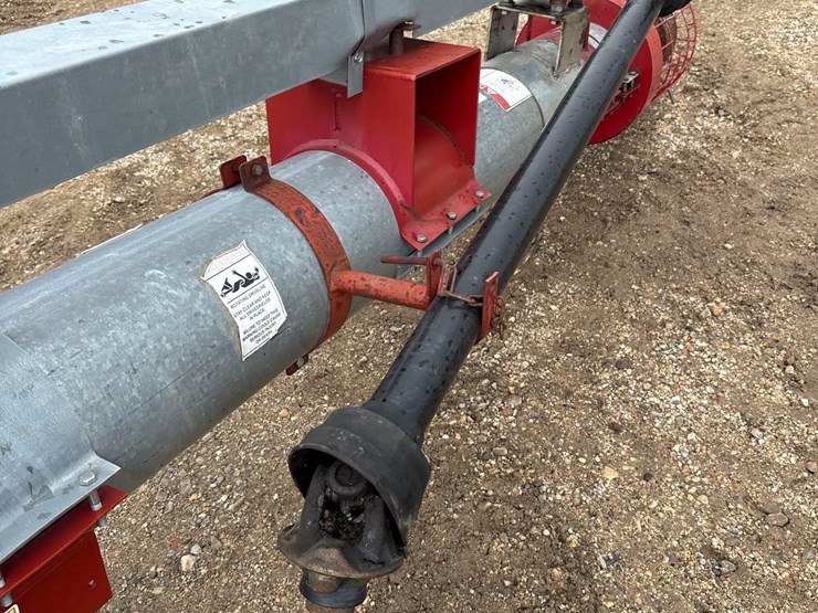 sudenga-ox-10”-x-66ft-auger-image-33