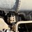 2006-ford-f150-image-21