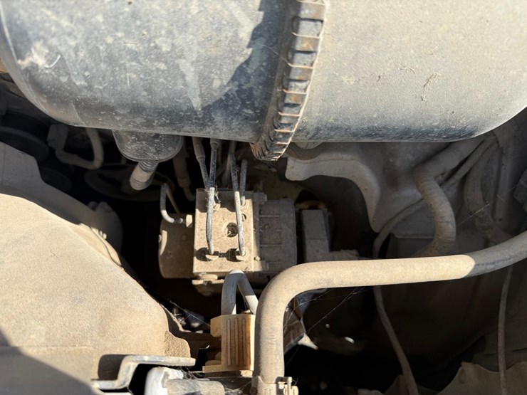 2006-ford-f150-image-21