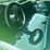 1960-chevrolet-biscayne-sedan-image-13