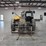 2016-caterpillar-tl642d-image-7