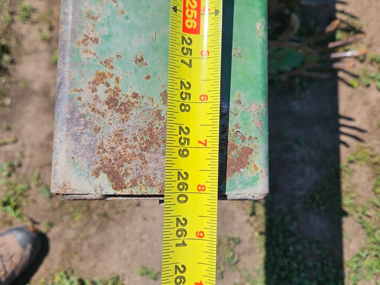 john-deere-400-image-20