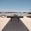 2000-chaparral-48-ft-image-5