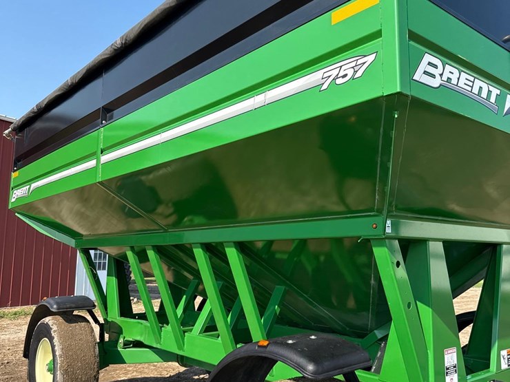 brent-757-image-31