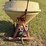 vicon-3ph-spreader-image-5