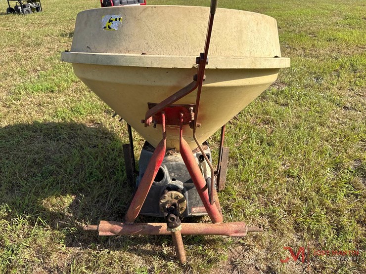 vicon-3ph-spreader-image-5