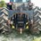 1995-case-ih-7250-image-9