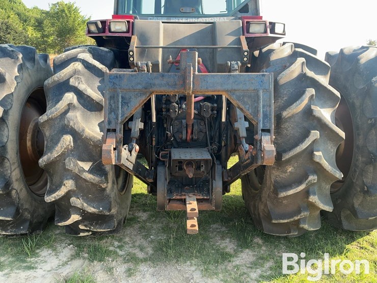 1995-case-ih-7250-image-9