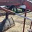 westendorf-wl-42-image-10