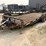 #1535-•-2002-rugged-trail-20'-trailer-image-1
