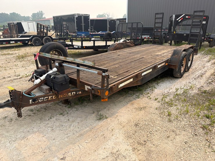 #1535-•-2002-rugged-trail-20'-trailer-image-1