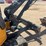 deere-30g-image-8