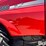 2009-case-ih-5088-image-18