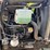 john-deere-4100-image-25