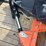 #2258-•-2025-wig-xn-sj0-14-skid-steer-tree-sheer-image-18