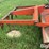 ford-7710-image-9