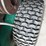 #4058-•-lesco-renovator-20-walk-behind-slit-seeder-image-30