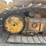 2006-deere-750j-lgp-image-69