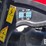 2013-massey-ferguson-8670-image-14