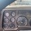 2004-mack-granite-cv713-image-42