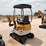 2025-sd-lanch-sdle20-mini-excavator-image-2